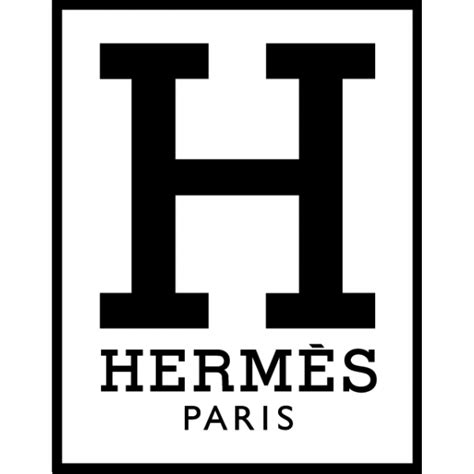 hermes leśnica|D.H Hermes .